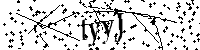 Bitte geben Sie die Buchstaben und Zahlen unten ein