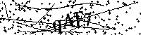 Bitte geben Sie die Buchstaben und Zahlen unten ein