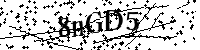 Bitte geben Sie die Buchstaben und Zahlen unten ein
