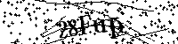Bitte geben Sie die Buchstaben und Zahlen unten ein