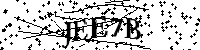 Bitte geben Sie die Buchstaben und Zahlen unten ein