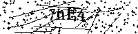 Bitte geben Sie die Buchstaben und Zahlen unten ein