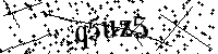 Bitte geben Sie die Buchstaben und Zahlen unten ein