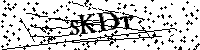 Bitte geben Sie die Buchstaben und Zahlen unten ein