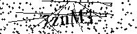 Bitte geben Sie die Buchstaben und Zahlen unten ein