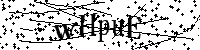 Bitte geben Sie die Buchstaben und Zahlen unten ein