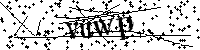 Bitte geben Sie die Buchstaben und Zahlen unten ein