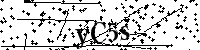 Bitte geben Sie die Buchstaben und Zahlen unten ein