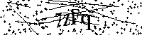 Bitte geben Sie die Buchstaben und Zahlen unten ein