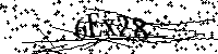 Bitte geben Sie die Buchstaben und Zahlen unten ein