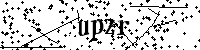 Bitte geben Sie die Buchstaben und Zahlen unten ein
