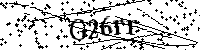 Bitte geben Sie die Buchstaben und Zahlen unten ein