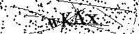 Bitte geben Sie die Buchstaben und Zahlen unten ein