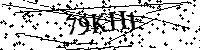 Bitte geben Sie die Buchstaben und Zahlen unten ein