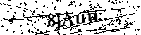 Bitte geben Sie die Buchstaben und Zahlen unten ein
