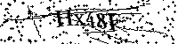 Bitte geben Sie die Buchstaben und Zahlen unten ein