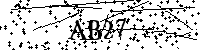 Bitte geben Sie die Buchstaben und Zahlen unten ein