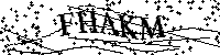 Bitte geben Sie die Buchstaben und Zahlen unten ein