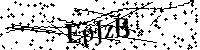 Bitte geben Sie die Buchstaben und Zahlen unten ein