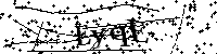 Bitte geben Sie die Buchstaben und Zahlen unten ein