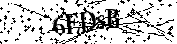 Bitte geben Sie die Buchstaben und Zahlen unten ein