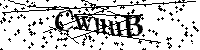 Bitte geben Sie die Buchstaben und Zahlen unten ein