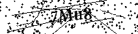 Bitte geben Sie die Buchstaben und Zahlen unten ein