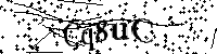 Bitte geben Sie die Buchstaben und Zahlen unten ein