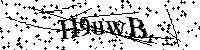 Bitte geben Sie die Buchstaben und Zahlen unten ein