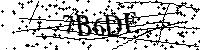 Bitte geben Sie die Buchstaben und Zahlen unten ein
