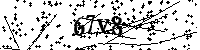 Bitte geben Sie die Buchstaben und Zahlen unten ein