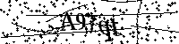 Bitte geben Sie die Buchstaben und Zahlen unten ein