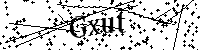 Bitte geben Sie die Buchstaben und Zahlen unten ein