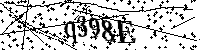 Bitte geben Sie die Buchstaben und Zahlen unten ein