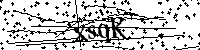Bitte geben Sie die Buchstaben und Zahlen unten ein