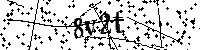 Bitte geben Sie die Buchstaben und Zahlen unten ein