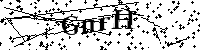 Bitte geben Sie die Buchstaben und Zahlen unten ein