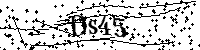 Bitte geben Sie die Buchstaben und Zahlen unten ein