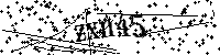 Bitte geben Sie die Buchstaben und Zahlen unten ein