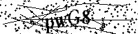 Bitte geben Sie die Buchstaben und Zahlen unten ein