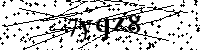 Bitte geben Sie die Buchstaben und Zahlen unten ein
