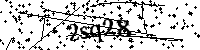 Bitte geben Sie die Buchstaben und Zahlen unten ein