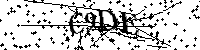 Bitte geben Sie die Buchstaben und Zahlen unten ein