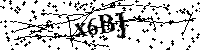 Bitte geben Sie die Buchstaben und Zahlen unten ein