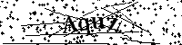 Bitte geben Sie die Buchstaben und Zahlen unten ein