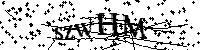 Bitte geben Sie die Buchstaben und Zahlen unten ein