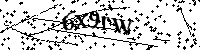 Bitte geben Sie die Buchstaben und Zahlen unten ein