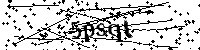 Bitte geben Sie die Buchstaben und Zahlen unten ein