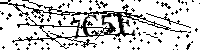 Bitte geben Sie die Buchstaben und Zahlen unten ein