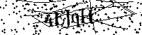 Bitte geben Sie die Buchstaben und Zahlen unten ein